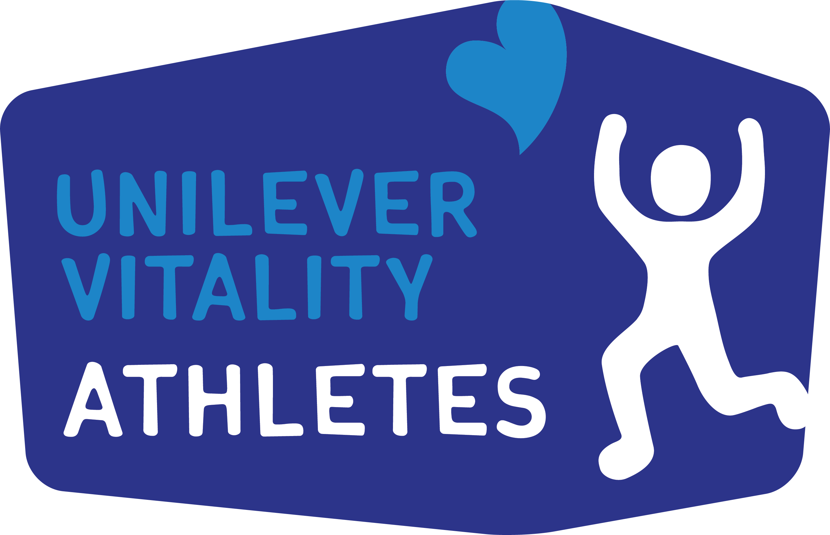 Vitality Athletics